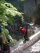 lesecougesjuin2010008_small.jpg