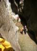 lesecougesjuin2010015_small.jpg