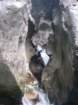 lesecougesjuin2010023_small.jpg