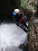 lesecougesjuin2010030_small.jpg