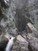 lesecougesjuin2010034_small.jpg