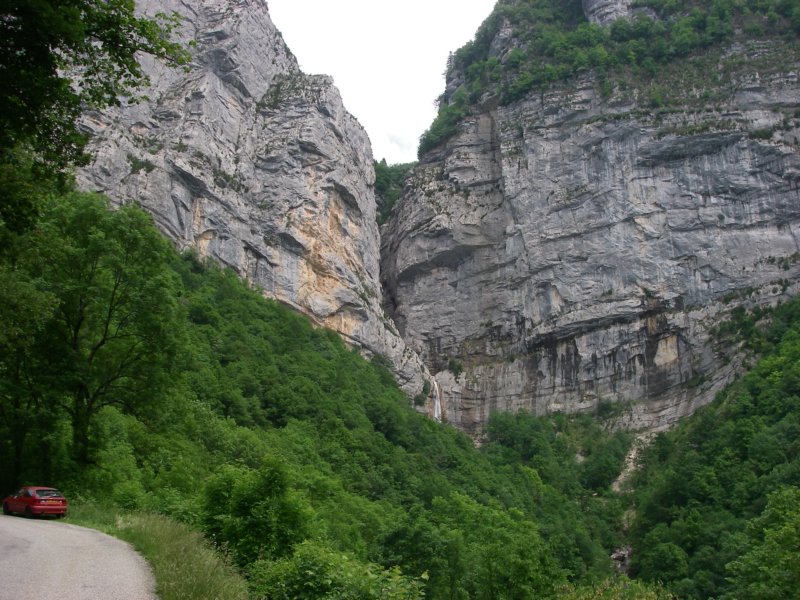 lesecougesjuin2010064.jpg