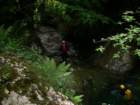 lesecougesjuin2010074_small.jpg