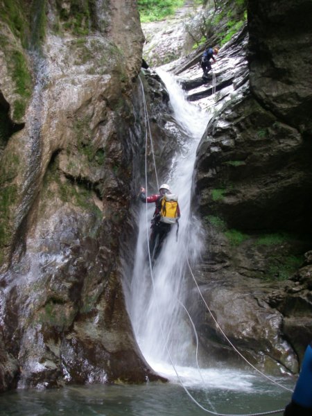 lesecougesjuin2010081.jpg