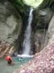 lesecougesjuin2010086_small.jpg