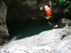 lesecougesjuin2010088_small.jpg